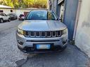 jeep-compass-2-0-mjt-ii-aut-4wd-longitude