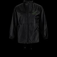 GH3 Raincoat Tony Boy ed. Sold out (Gohard Merch)