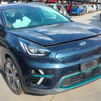 Ricambi Kia Niro 2020