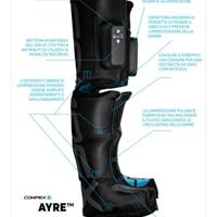 compex ayre