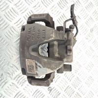 Pinza Freno Anteriore Sinistra ATE Audi A4 A5 Q5 O