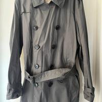 Trench Burberry Brit