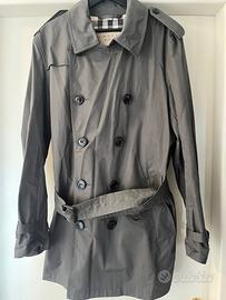 Trench Burberry Brit