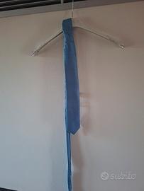 cravatta