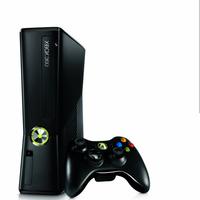 Xbox 360 + controller + 10 giochi – Retro gaming c