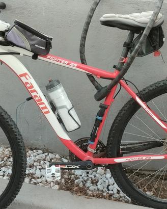 Bici Faram
