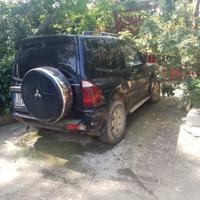 Accessori auto