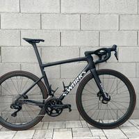 Sworks Tarmac sl8