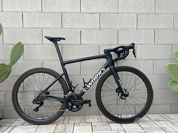 Sworks Tarmac sl8