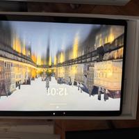 Microsoft surface pro 9