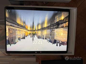 Microsoft surface pro 9