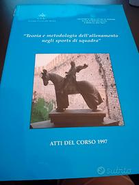 libri arti marziali difesa personale 
