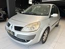 renault-scenic-1-5-dci105cv-exception-2007