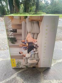 Divano Intex