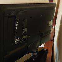 TV LED 40 POLLICI SAMSUNG 