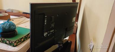 TV LED 40 POLLICI SAMSUNG 