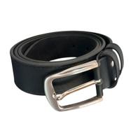 Cintura Elegante Nera