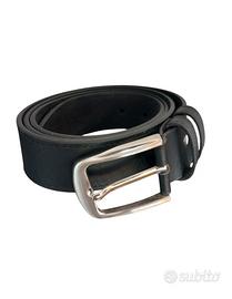 Cintura Elegante Nera