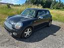 mini-cooper-d-tagliandato-gommato