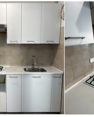 CUCINA Marca: IKEA