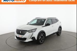 PEUGEOT 2008 RF00763