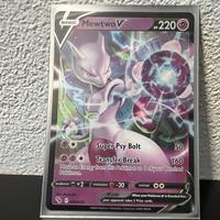 Mewtwo V
