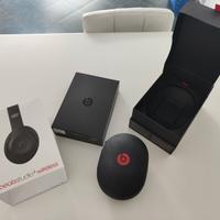 Beats Studio 3 Wireless