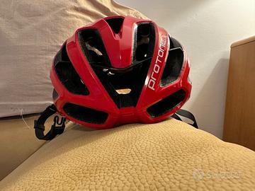 Casco Kask Protone Icon