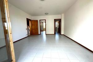 Rif.V03| appartamento quadrilocale