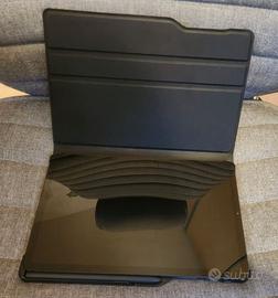 Samsung Galaxy Tab S6 Lite (2022 edition)