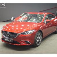 Ricambi usati mazda 6 2012- #3