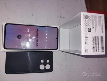 Xiaomi redmi note 13 6 128