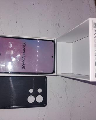 Xiaomi redmi note 13 6 128