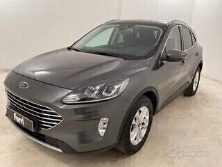 Ricambi per ford kuga 3 2019 2020 2021 2022 DISPON