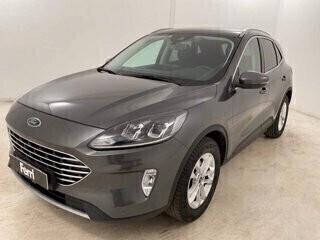 Ricambi per ford kuga 3 2019 2020 2021 2022 DISPON