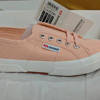 Sneaker Superga 2750 classic unisex tg. 36