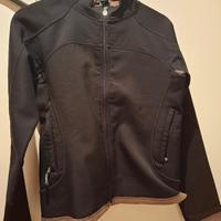 Giacca tecnica da montagna Helly Hansen 