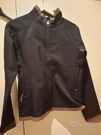 Giacca tecnica da montagna Helly Hansen 