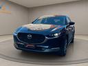 mazda-cx-30-unico-proprietario-service-completo