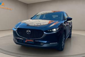 Mazda CX-30 UNICO PROPRIETARIO - SERVICE COMPLETO