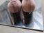 Immagine 5