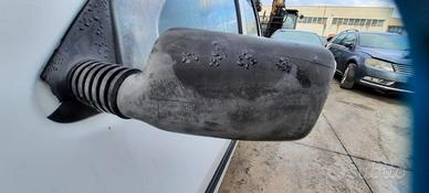 FIAT UNO 1992 - SPECCHIETTO RETROVISORE SINISTRO