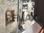 Immagine 21