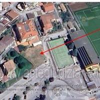 Terreno Agricolo Colleferro [A4344922]