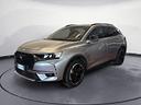 ds-ds-7-crossback-e-tense-performance-line