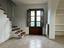 Immagine 13