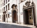4-locali-a-napoli