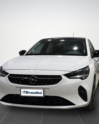 OPEL Corsa e- Elegance