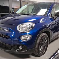 Fiat 500X 1.3 MultiJet 95 CV 43.000km