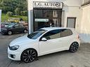 volkswagen-golf-gti-golf-2-0-tsi-3p-gti